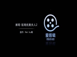 最近2019免费中文字幕8