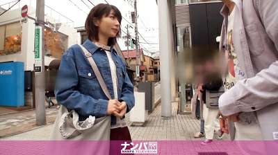 无码人妻精品国产婷婷