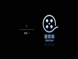 AV无码国产精品午夜A片麻豆