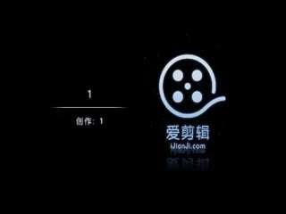 色情无码视频7788