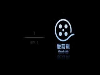 中文字幕精品无码一区二区